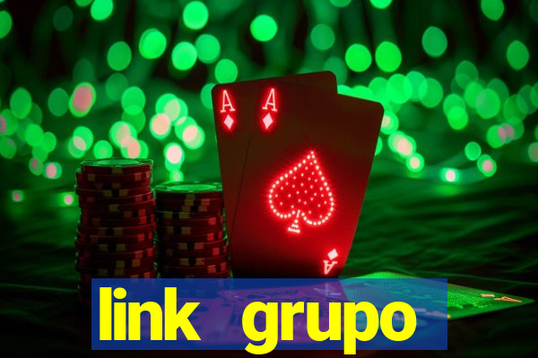 link grupo brazzucas telegram